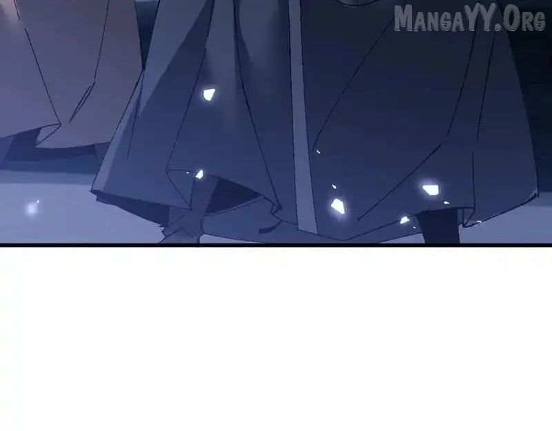 Master: This rebellious disciple is definitely not the Holy Son Chapter 162 - page 56